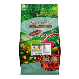 VIGORFER AGRUMI KG. 5